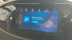 Toyota Aygo X 1.0 VVT-i Edge 5dr Petrol Hatchback